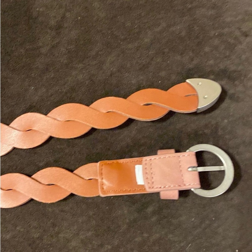 Women's Rope Belt - Universal Thread XL - Picture 4 of 7
